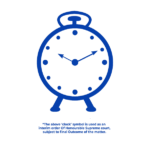 ncp logo final 150x146