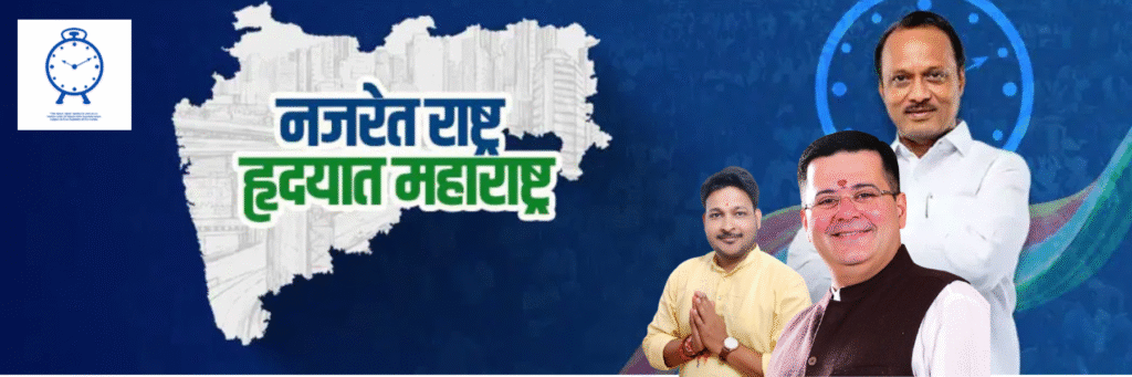 untitled design (36)