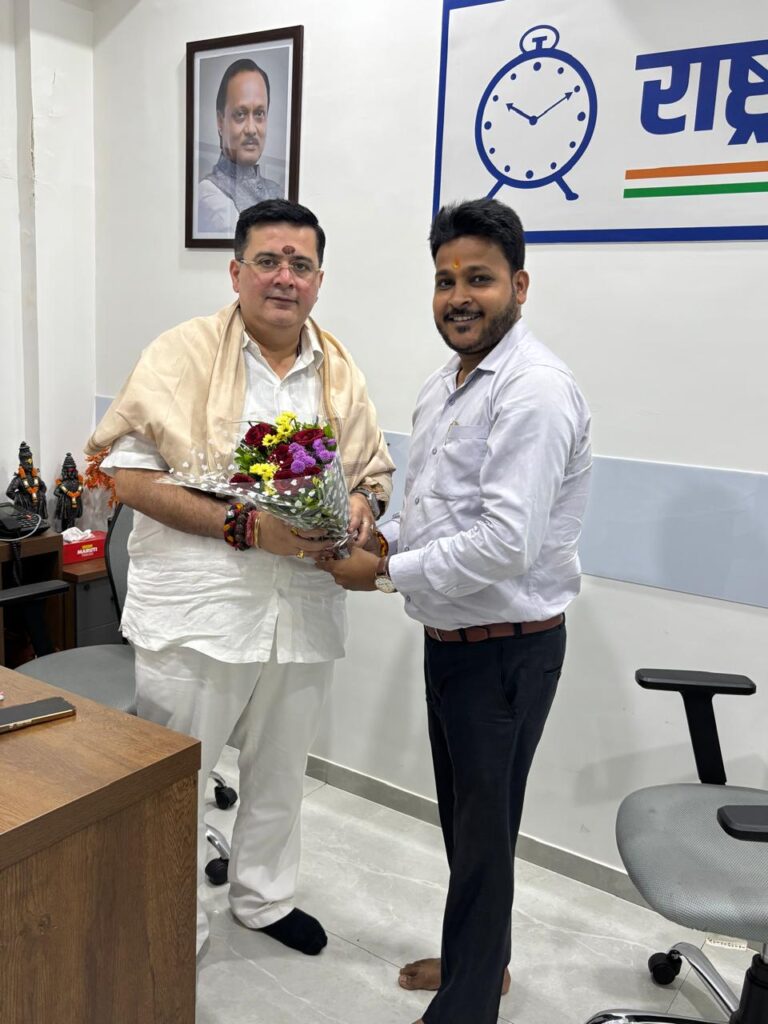 whatsapp image 2025 10 07 at 3.47.22 am (1)